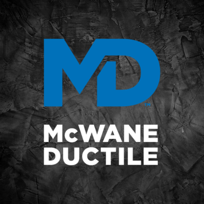 McWane Ductile