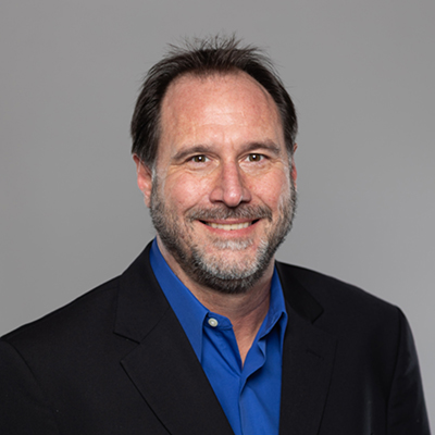 Bill Kleczka