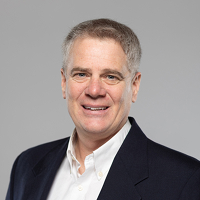 John Simpson P.E., ENV SP, AMPP CT