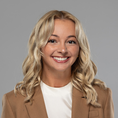 Kate Alexakos