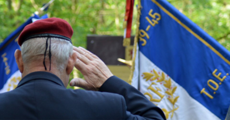 Photo Source: IStock