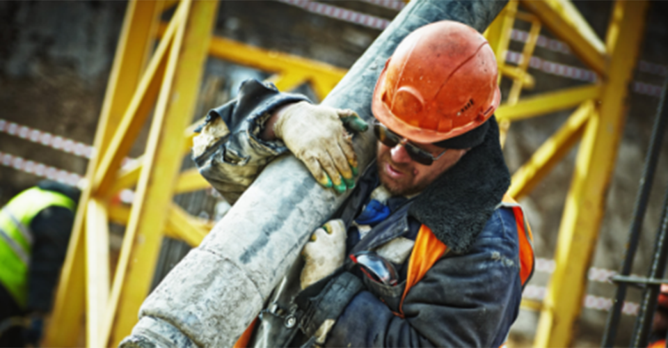 Photo Source: IStock