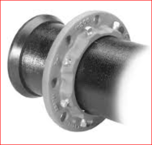 Image of DIP Fitting