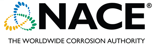 NACE logo