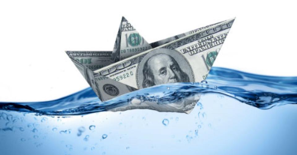 Photo Source: IStock