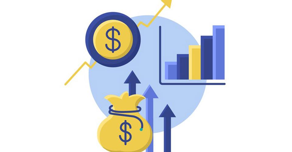 Strong bottom-lines for stakeholders in the water and wastewater industry are beneficial for the water industry as a whole. Graphic source: iStock