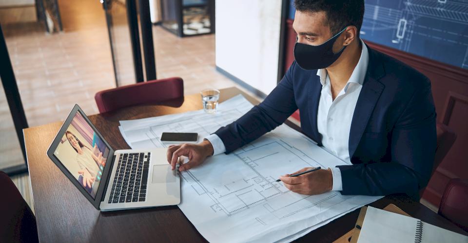 Photo source: iStock