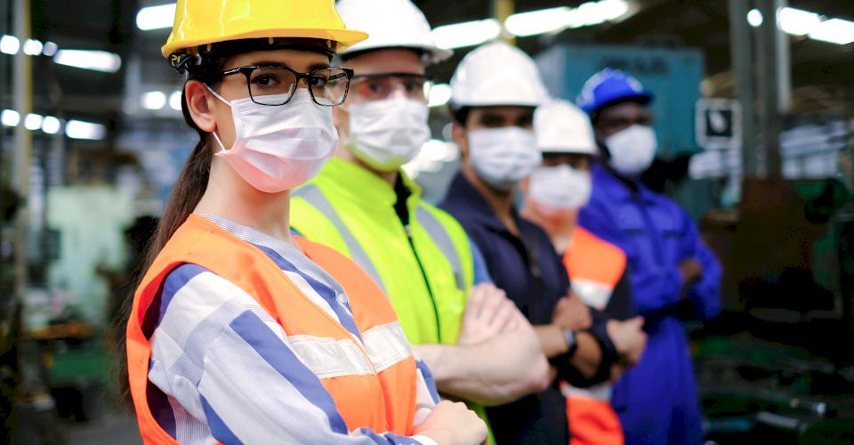 Photo source: Istock