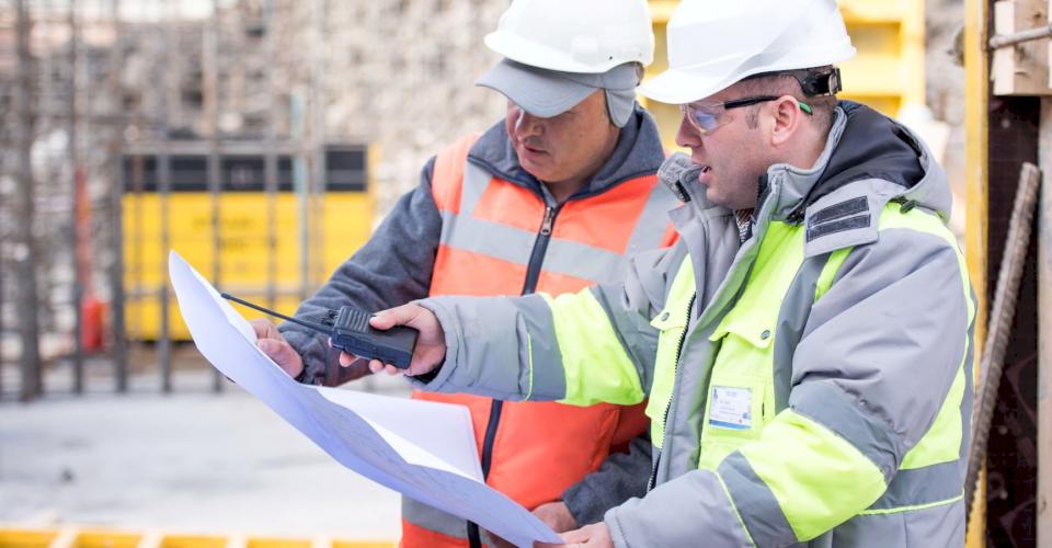 Photo source: iStock