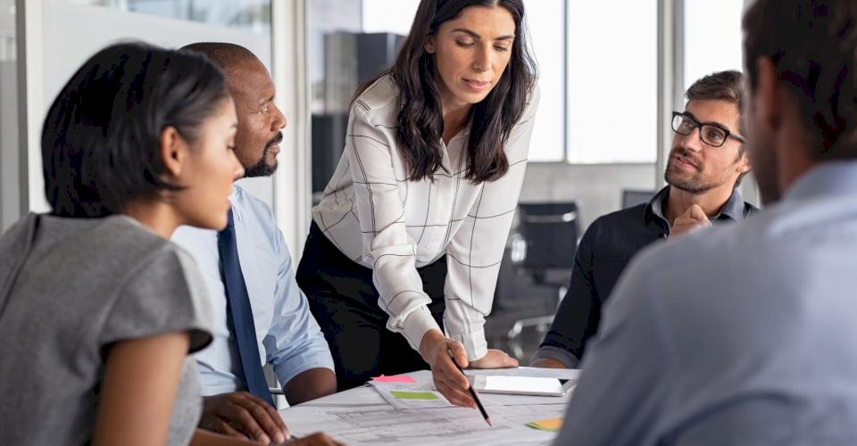 Photo source: iStock