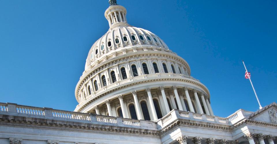 Photo source: iStock