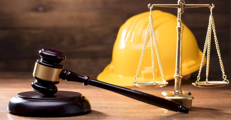 Photo source: iStock