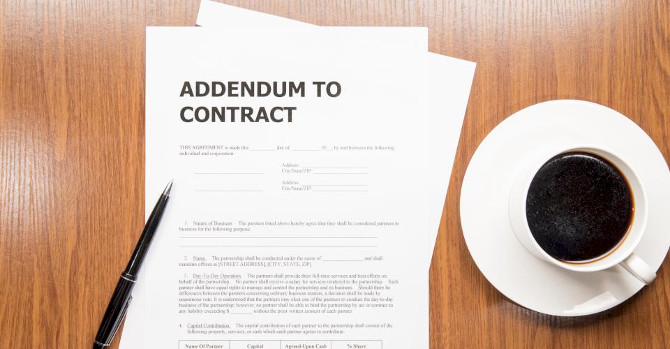 Photo source: iStock