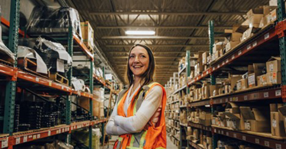 Photo source. Iconix, https://www.iconixww.com/about-us/