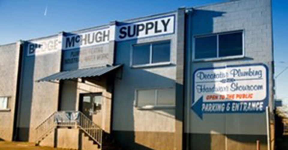 Photo source: Budge-McHugh Supply Co, http://www.budgemchugh.com/index.php/who-we-are