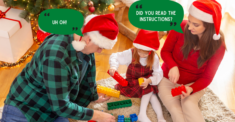 Image Source: iStock