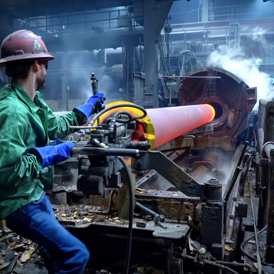 VPP sites have a DART rate 52% lower than the national average.