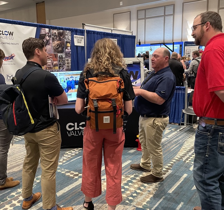 2022 National Ergo Cup Competition