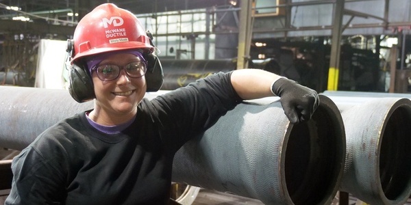 Continuous Improvement & Quality