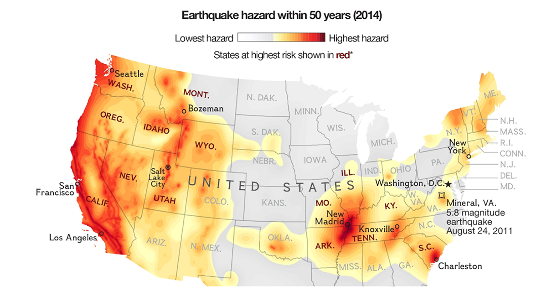 Image source: U.S. Geological Survey