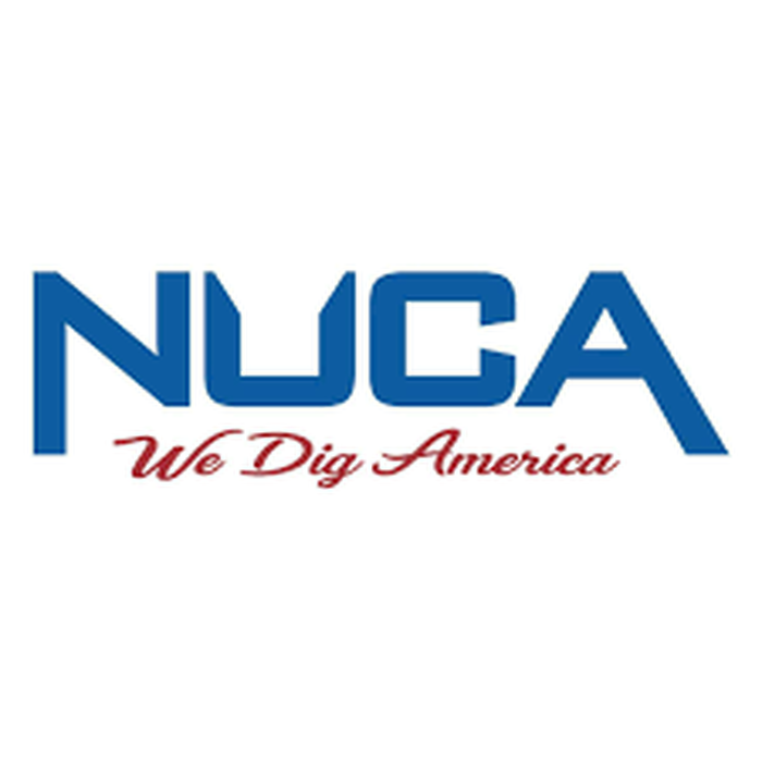 Can Joining Water Works Industry Organizations Help You Grow Professionally?