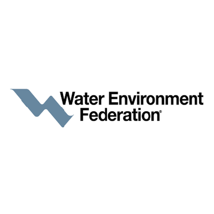 Can Joining Water Works Industry Organizations Help You Grow Professionally?