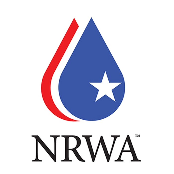 Can Joining Water Works Industry Organizations Help You Grow Professionally?
