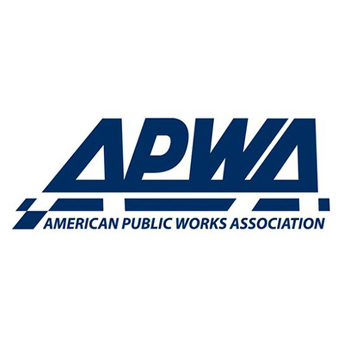 Can Joining Water Works Industry Organizations Help You Grow Professionally?