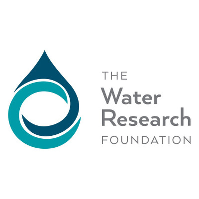 Can Joining Water Works Industry Organizations Help You Grow Professionally?