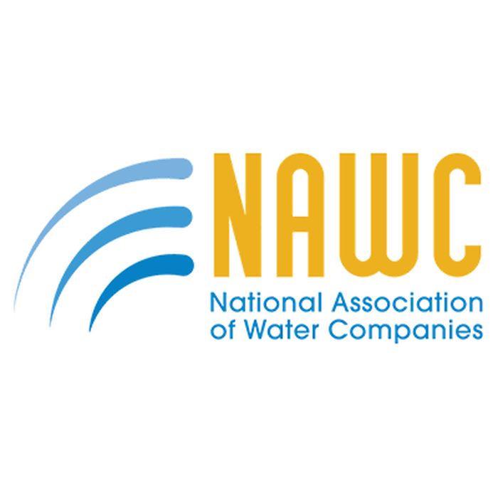 Can Joining Water Works Industry Organizations Help You Grow Professionally?