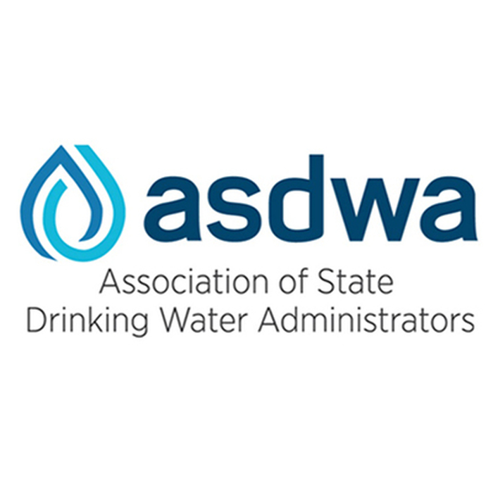 Can Joining Water Works Industry Organizations Help You Grow Professionally?