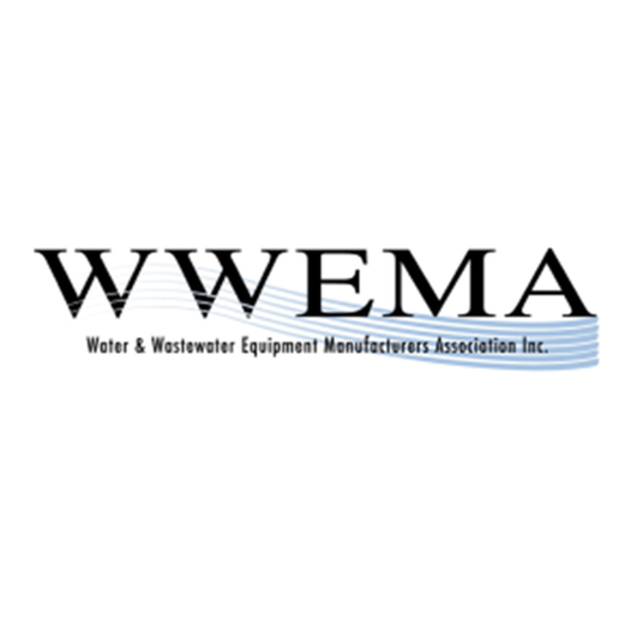 Can Joining Water Works Industry Organizations Help You Grow Professionally?