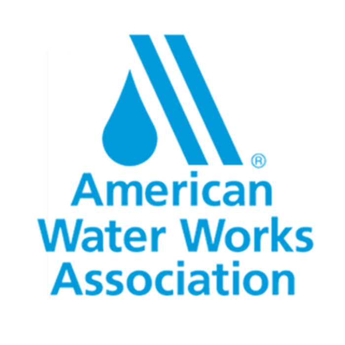 Can Joining Water Works Industry Organizations Help You Grow Professionally?